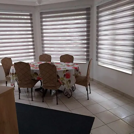 Automotodrom Grobnik - Apartments&rooms Skejić Gasthuis 3*