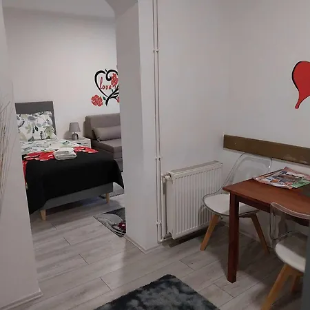 Gasthuis Automotodrom Grobnik - Apartments&rooms Skejić 3*