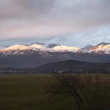 Automotodrom Grobnik - And Skejic