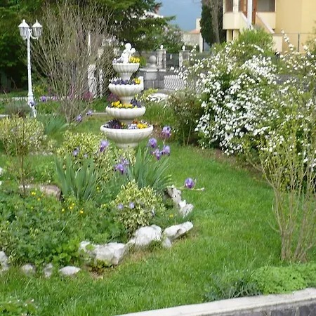 Automotodrom Grobnik - And Skejic Čavle