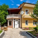 Automotodrom Grobnik - And Skejic Penzion 3*