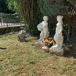 Automotodrom Grobnik - And Skejic Penzion Čavle