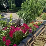 Automotodrom Grobnik - And Skejic Penzion