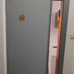 Automotodrom Grobnik - And Skejic Penzion Čavle