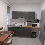 Automotodrom Grobnik - And Skejic Penzion Čavle