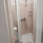 Penzion Automotodrom Grobnik - And Skejic Čavle