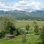 Automotodrom Grobnik - And Skejic