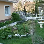 Automotodrom Grobnik - And Skejic Penzion 3*
