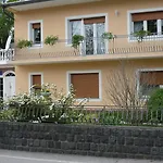 Penzion Automotodrom Grobnik - And Skejic Čavle
