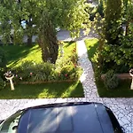 Penzion Automotodrom Grobnik - And Skejic 3*