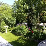 Automotodrom Grobnik - And Skejic Čavle