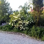 Penzion Automotodrom Grobnik - And Skejic