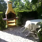 Penzion Automotodrom Grobnik - And Skejic Čavle