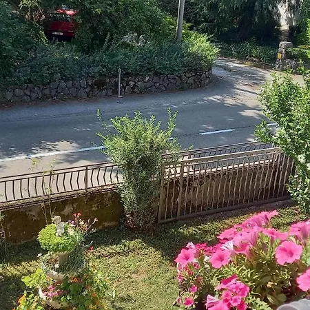 Automotodrom Grobnik - And Skejic Чавле