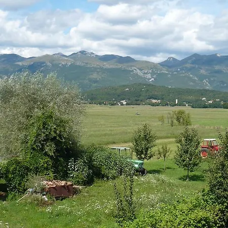 Automotodrom Grobnik - And Skejic