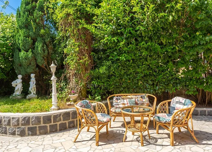 Automotodrom Grobnik - And Skejic Čavle