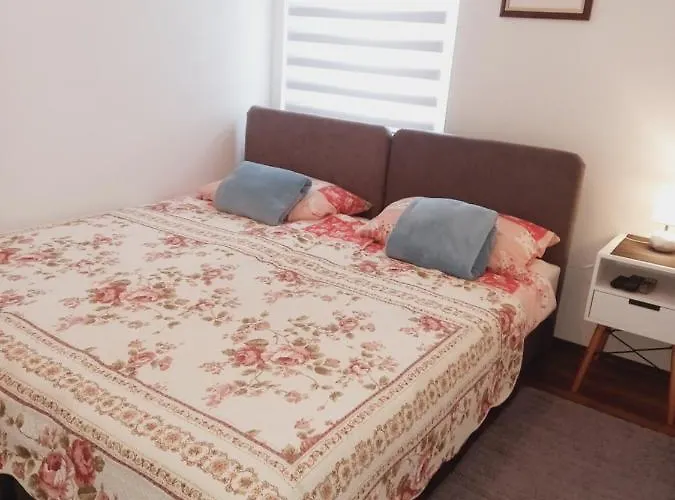 Automotodrom Grobnik - And Skejic Konukevi