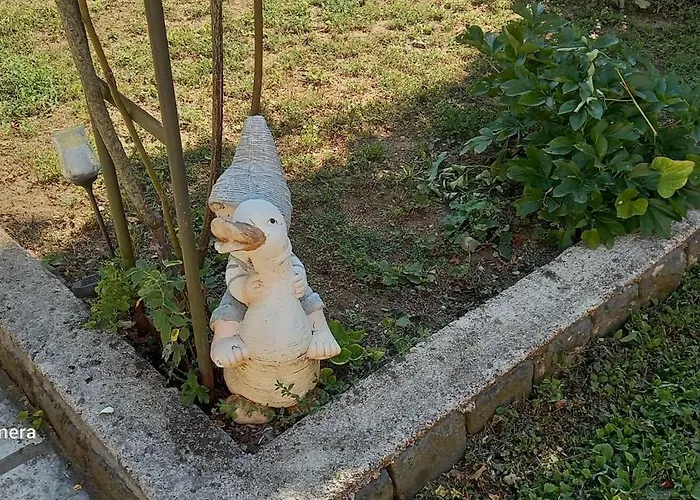 Automotodrom Grobnik - And Skejic