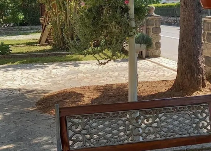 Automotodrom Grobnik - And Skejic 3*