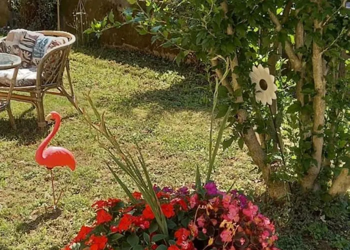 Automotodrom Grobnik - And Skejic 3* Čavle