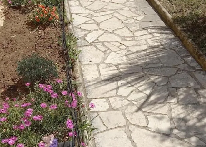 Automotodrom Grobnik - And Skejic Čavle