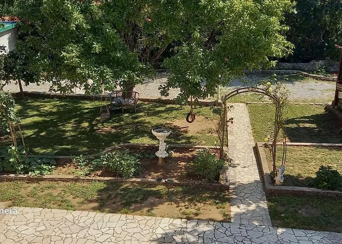 Automotodrom Grobnik - And Skejic 3*