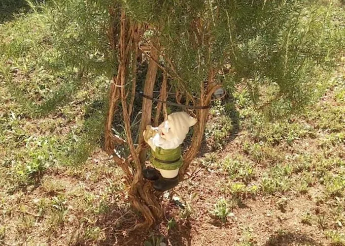 Konukevi Automotodrom Grobnik - And Skejic