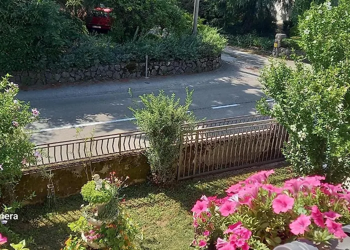 Automotodrom Grobnik - And Skejic Čavle