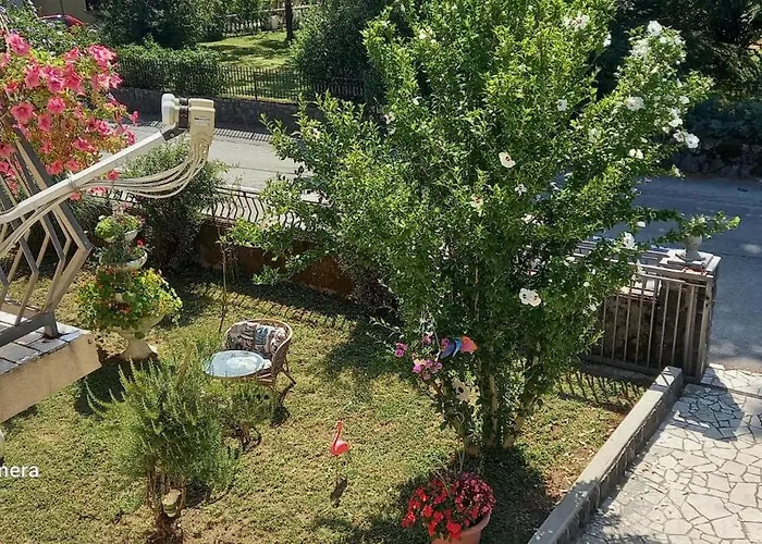 Automotodrom Grobnik - And Skejic Čavle