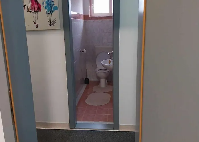 Automotodrom Grobnik - And Skejic