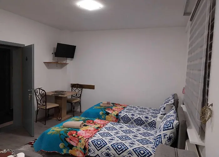 Automotodrom Grobnik - And Skejic 3*