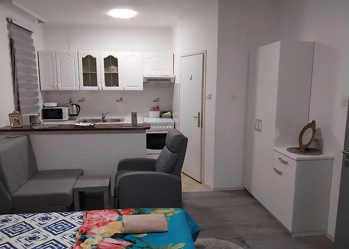 Automotodrom Grobnik - And Skejic