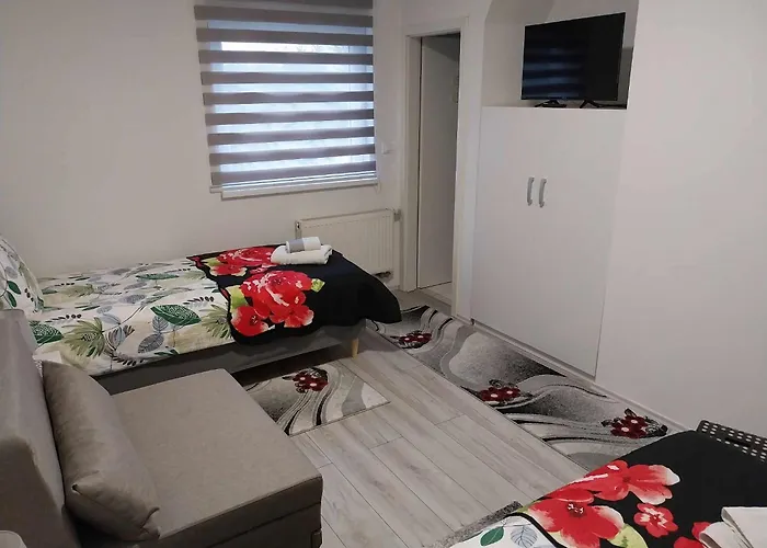 Automotodrom Grobnik - And Skejic