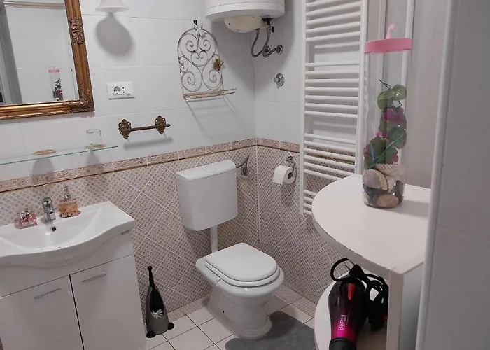 Automotodrom Grobnik - And Skejic Konukevi