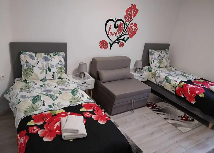 Automotodrom Grobnik - And Skejic Konukevi Čavle