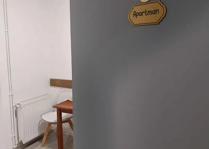 Automotodrom Grobnik - And Skejic 3*