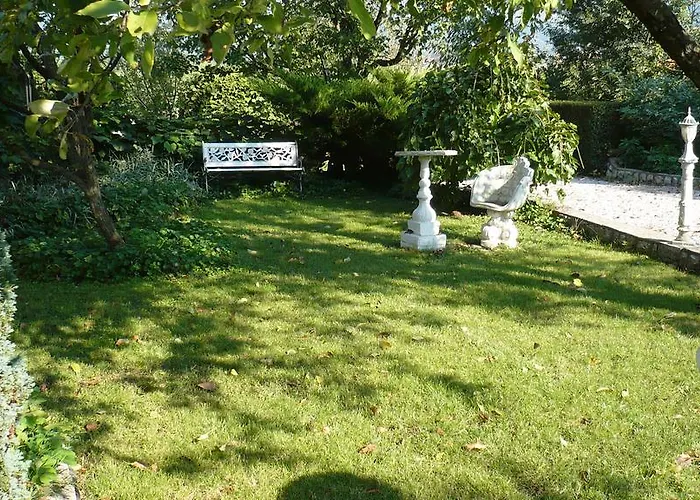 Automotodrom Grobnik - And Skejic Čavle