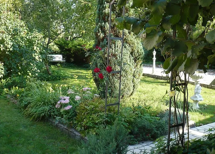 Automotodrom Grobnik - And Skejic 3*