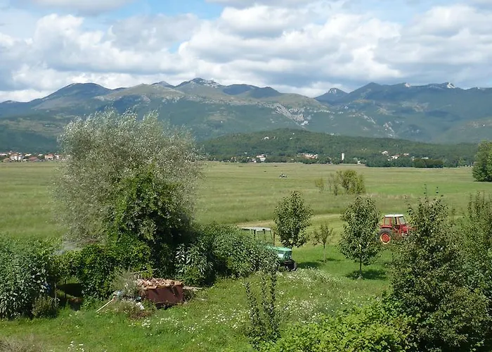 Automotodrom Grobnik - And Skejic