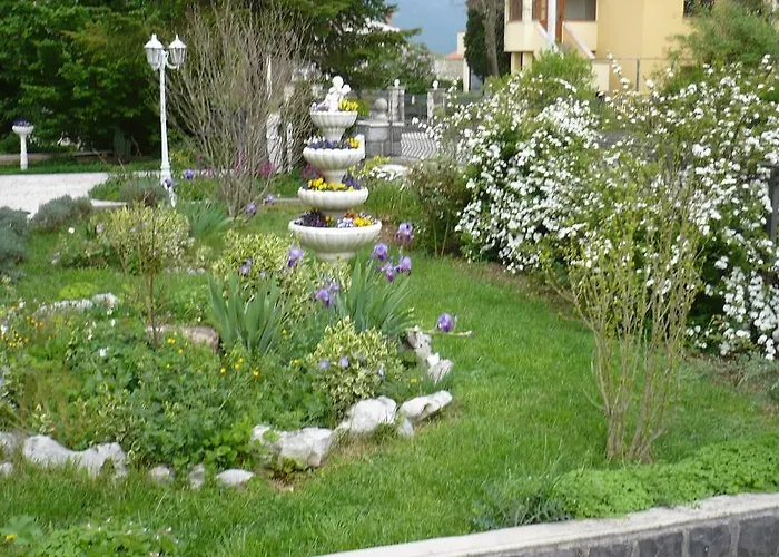 Automotodrom Grobnik - And Skejic Čavle