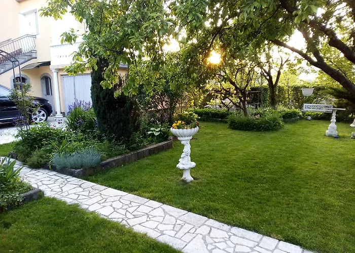 Automotodrom Grobnik - And Skejic