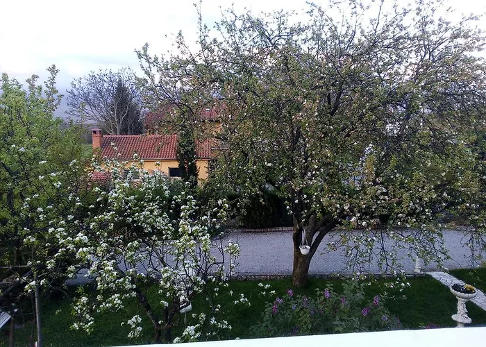 Automotodrom Grobnik - And Skejic Čavle